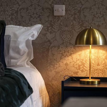 Prime Stay Apartments In Шефилд Экстерьер фото